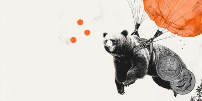 GBP/USD pulls back from the brink of a fresh bull run