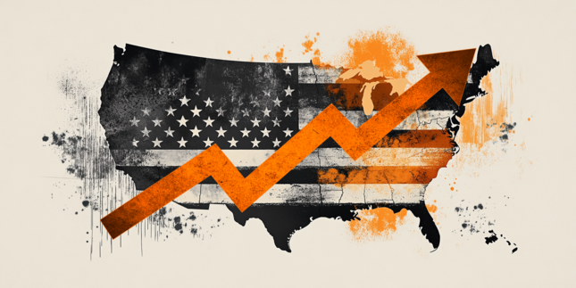 Forex Today: US Dollar holds as markets eye FOMC Minutes, UK CPI and US PCE