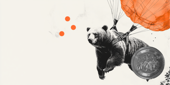 Japanese Yen plummets against its peers on BoJ rate hike uncertainty