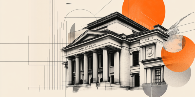 كاتاياما (اليابان): الحكومة ستسعى إلى الحوار مع الأسواق يوم الاثنين حسب الحاجة.