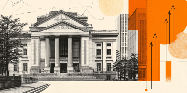 Japan’s Kihara says he is concerned about unilateral, rapid moves in FX market