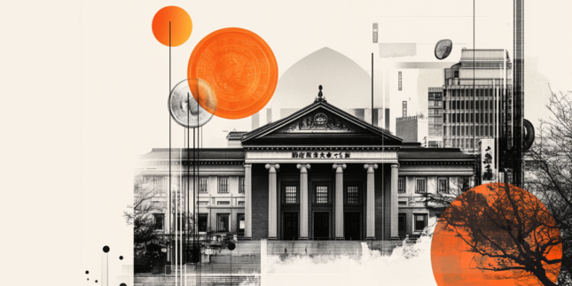 Japan’s Katayama warns greater vigilance over the Japanese Yen's weakness