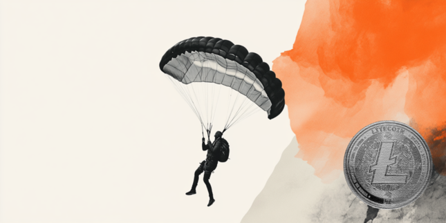 USD/INR weakens as Indian Rupee rises on US-India trade framework