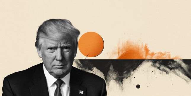 FX Today: US Dollar sleeps, Trump does not