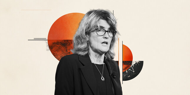 RBA’s Bullock: Have to be patient on judging policy