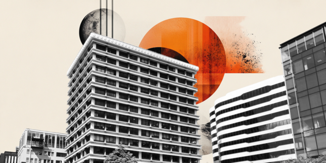 Silk del RBNZ: el próximo movimiento en las tasas de interés probablemente será al alza