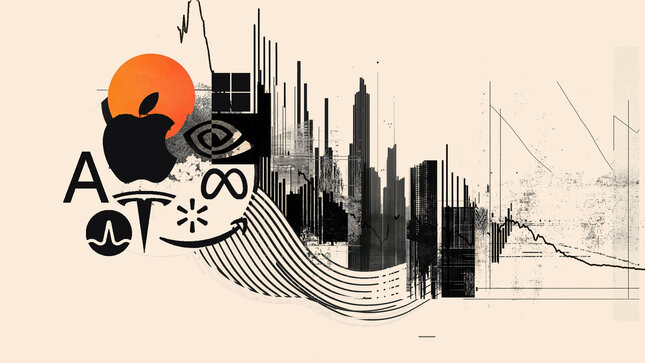 S&P 500 at 7000 is a valuation test, not a liquidity problem