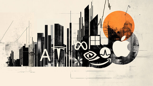 Dow, S&P 500 and Nasdaq futures gap lower as markets attempt to repair structure