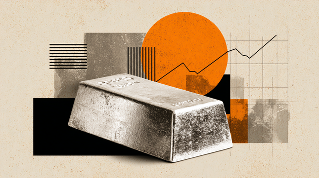 Silver price forecast: XAG/USD bullish turnaround grows legs