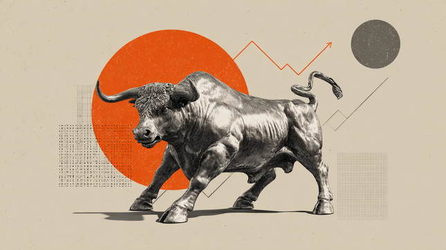 Pronóstico del precio de la plata: XAG/USD se recupera a medida que la guerra en Medio Oriente alimenta la demanda de refugio seguro