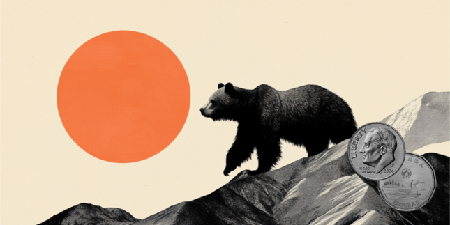 USD/CAD declines amid softer Greenback and mixed Canadian CPI data