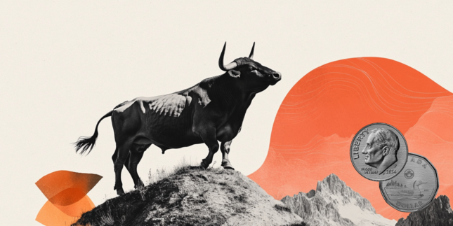 USD/CAD remains bid near 1.3700, buoyed by the risk-off mood