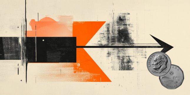 USD/CAD Price Forecast: Wobbles near 1.3660 ahead of US NFP data