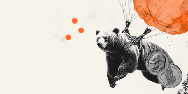 يرتفع الفرنك السويسري إلى أعلى مستوياته خلال عقد مقابل اليورو قبل أن تؤدي تهديدات البنك المركزي السويسري إلى تهدئة أسواق الفرنك السويسري