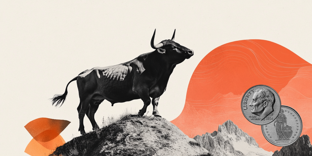 USD/CHF sube hasta cerca de 0,7900 mientras el dólar estadounidense se mantiene firme en medio de los conflictos en Oriente Medio