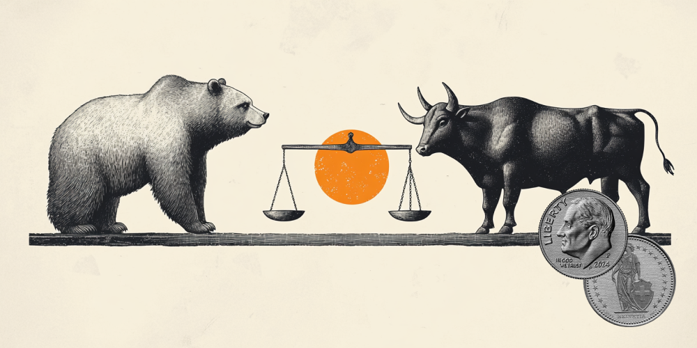 USD/CHF edges up to near 0.7925 as US Dollar remains firm amid Middle East uncertainty