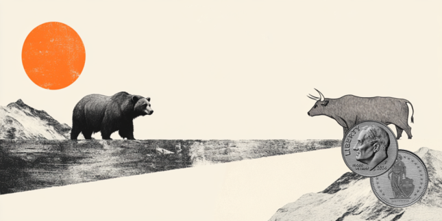 USD/CHF Price Forecast: Downside bias holds below 0.7850