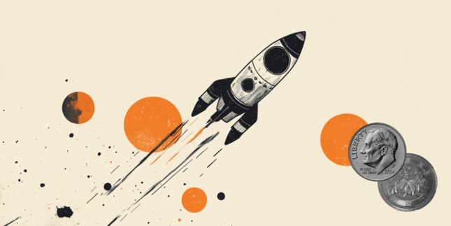 ارتفاع الين الياباني إلى أعلى مستوى في أكثر من شهرين مقابل الدولار الأمريكي الأضعف وسط مخاوف من تدخل [بنك اليابان].