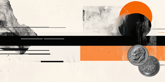 Japanese Yen consolidates against USD as traders await BoJ rate decision on Friday