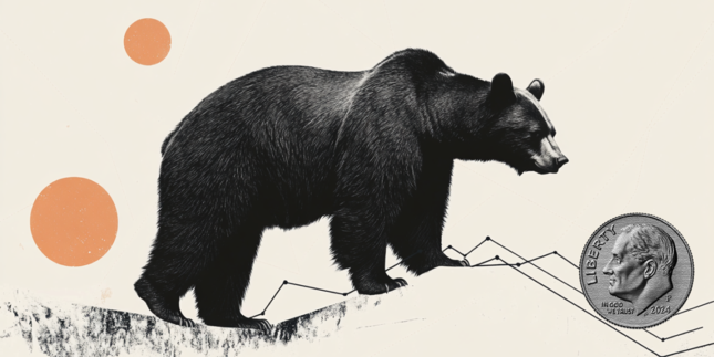 USD/CHF softens to near 0.7950 as Trump's tariff threats drive safe-haven demand for Swiss Franc