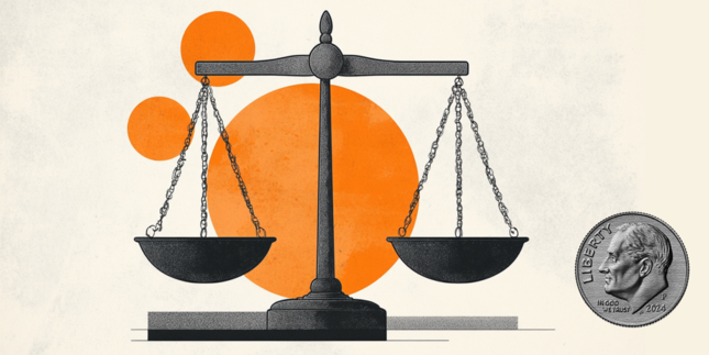 ارتفع مؤشر الدولار الأمريكي إلى ما يقرب من 97.20 في العد التنازلي لمحضر اجتماع اللجنة الفيدرالية للسوق المفتوحة