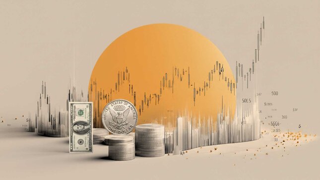 USD: Las correlaciones cambian con el petróleo y las acciones – BNY