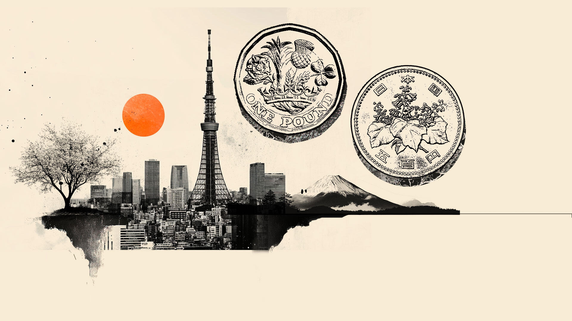 GBP/JPY turns upside down to near 212.00 on likely Japan’s intervention