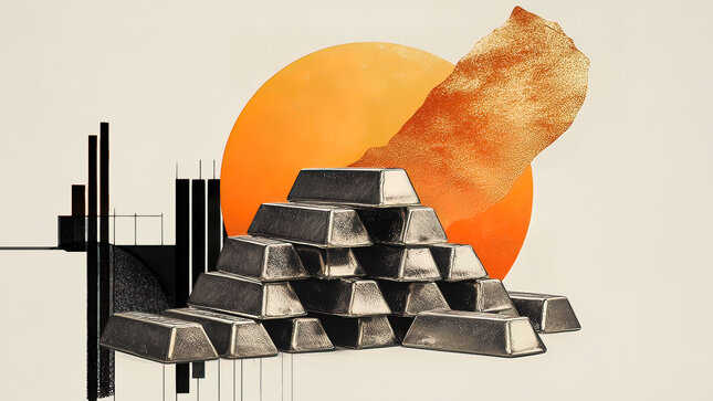 United Arab Emirates Gold price today: Gold falls, according to FXStreet data