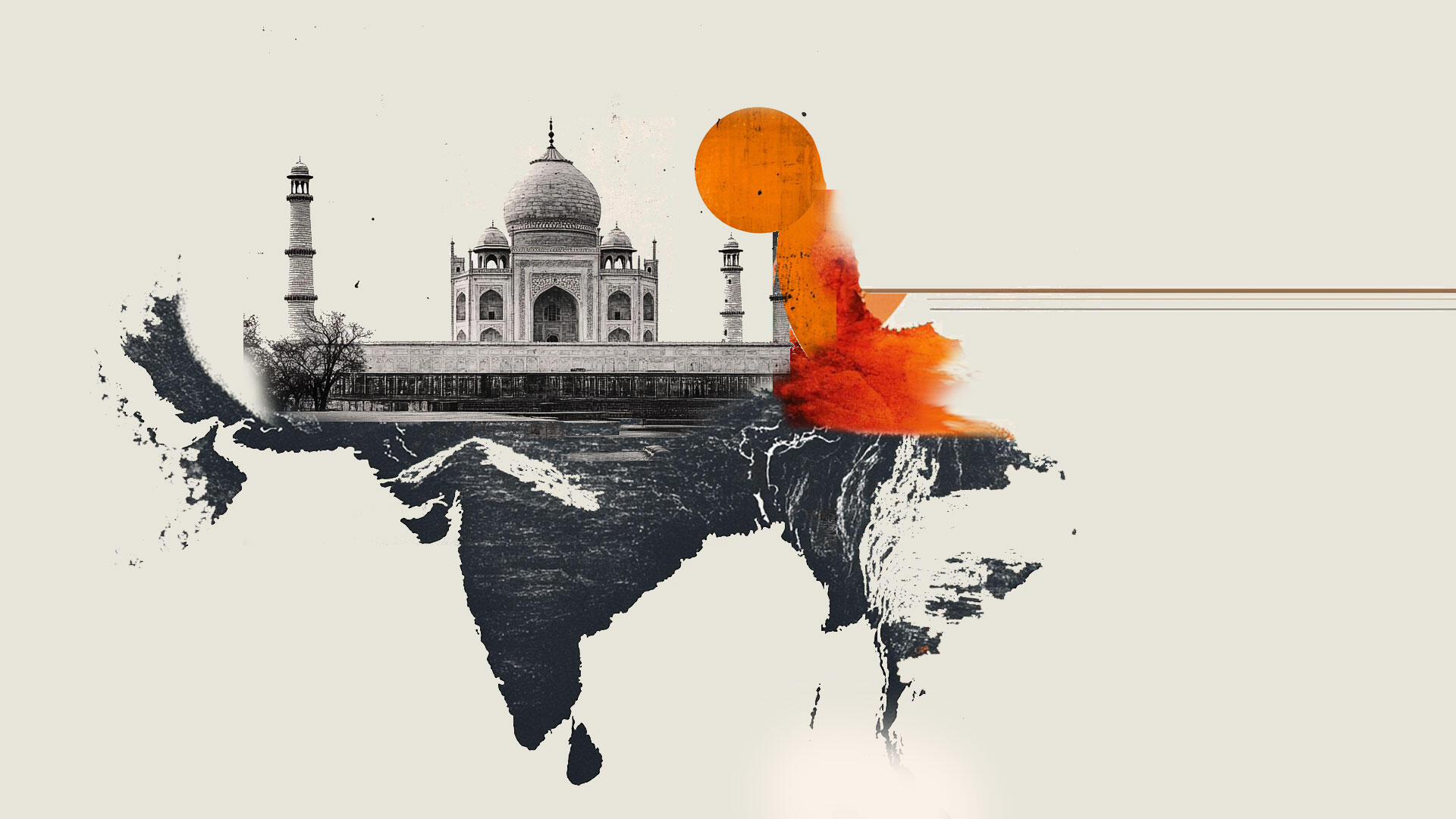 La rupia india sube a medida que los precios del petróleo caen tras la finalización del MoU entre Estados Unidos e Irán