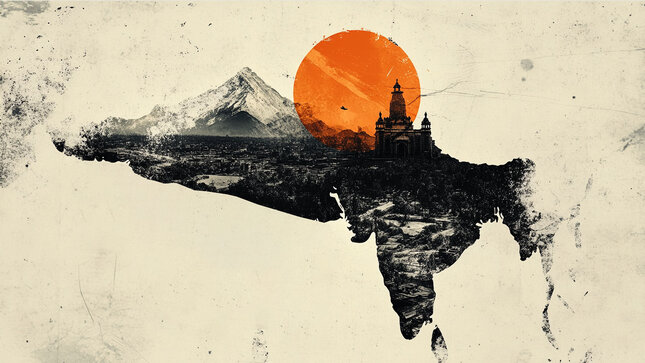 USD/INR clings to gains as Greenback steadies on easing US-EU disputes