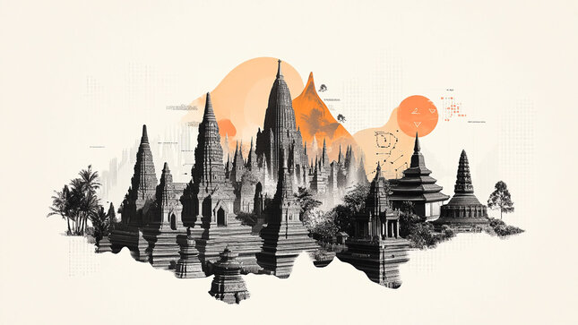 التضخم في إندونيسيا: ارتفاع مؤقت، ومخاطر النفط - UOB