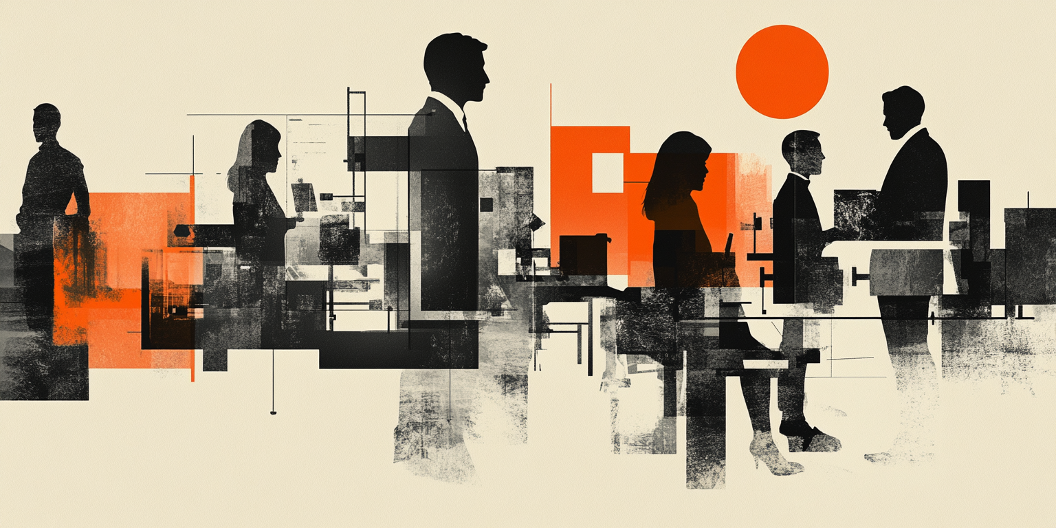 NZD/USD se sitúa por encima de los mínimos de medio plazo en 0,5700 con las NFP de EE.UU. a la vista