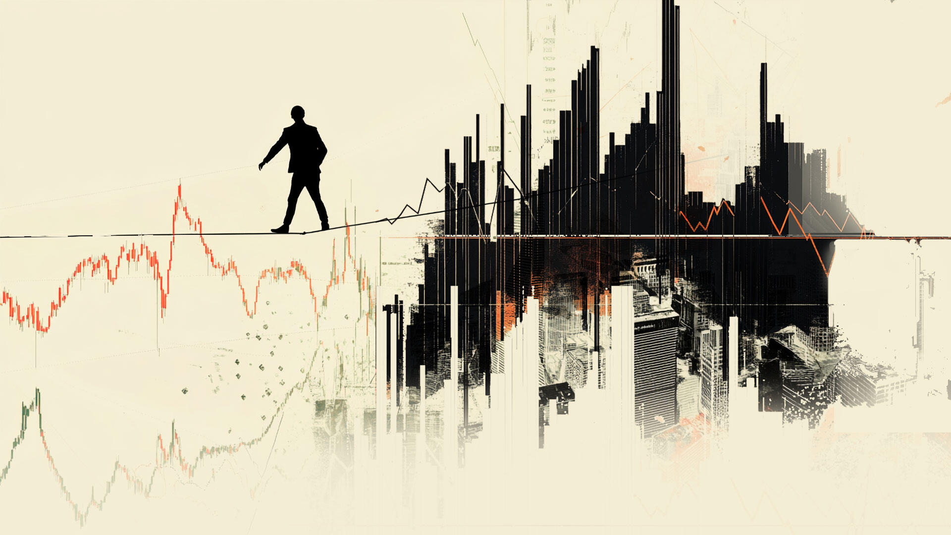 Forex Today: Markets stabilize despite lack of clarity over US-Iran truce deal