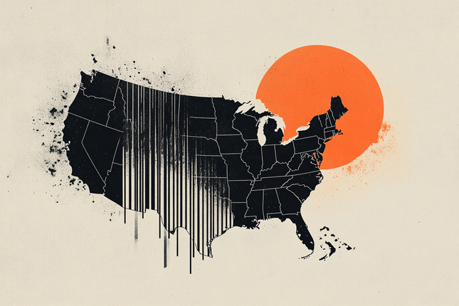 Tesoros de EE.UU.: Los bonos vuelven a funcionar como amortiguadores – HSBC