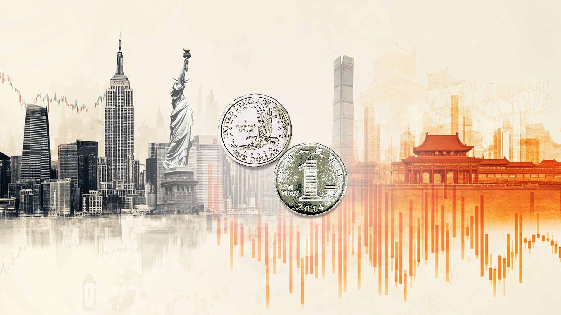 CNY: El Banco Popular de China se resiste a una fuerte apreciación – Commerzbank