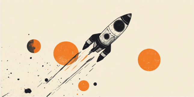 Indian Rupee strengthens as Asian currencies steady