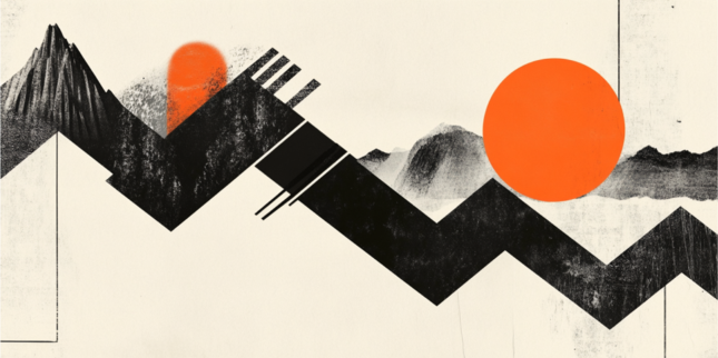 USD/JPY languishes below 154.00 weighed by Yen intervention fears