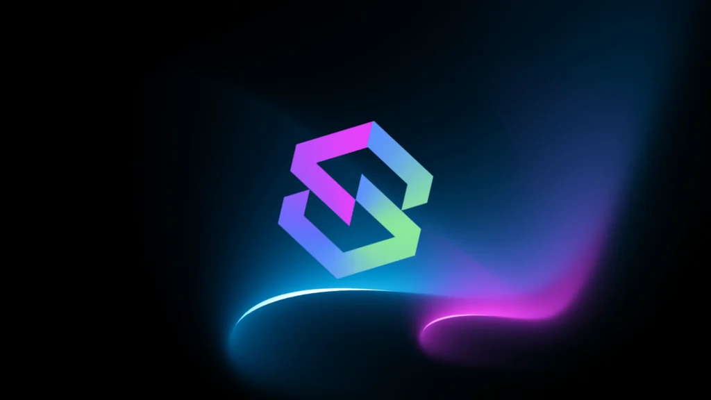 Seek Protocol Partners with iFlux Global