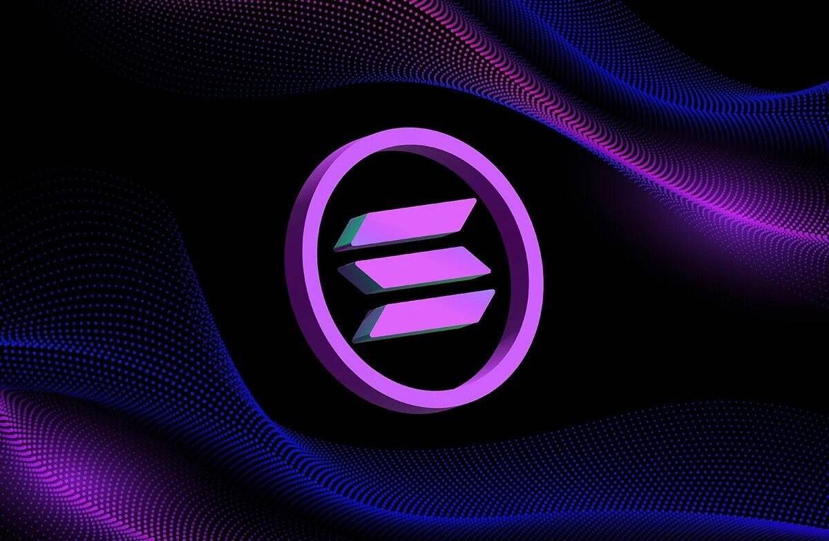 Solana Agent Hackathon: AI Challenge