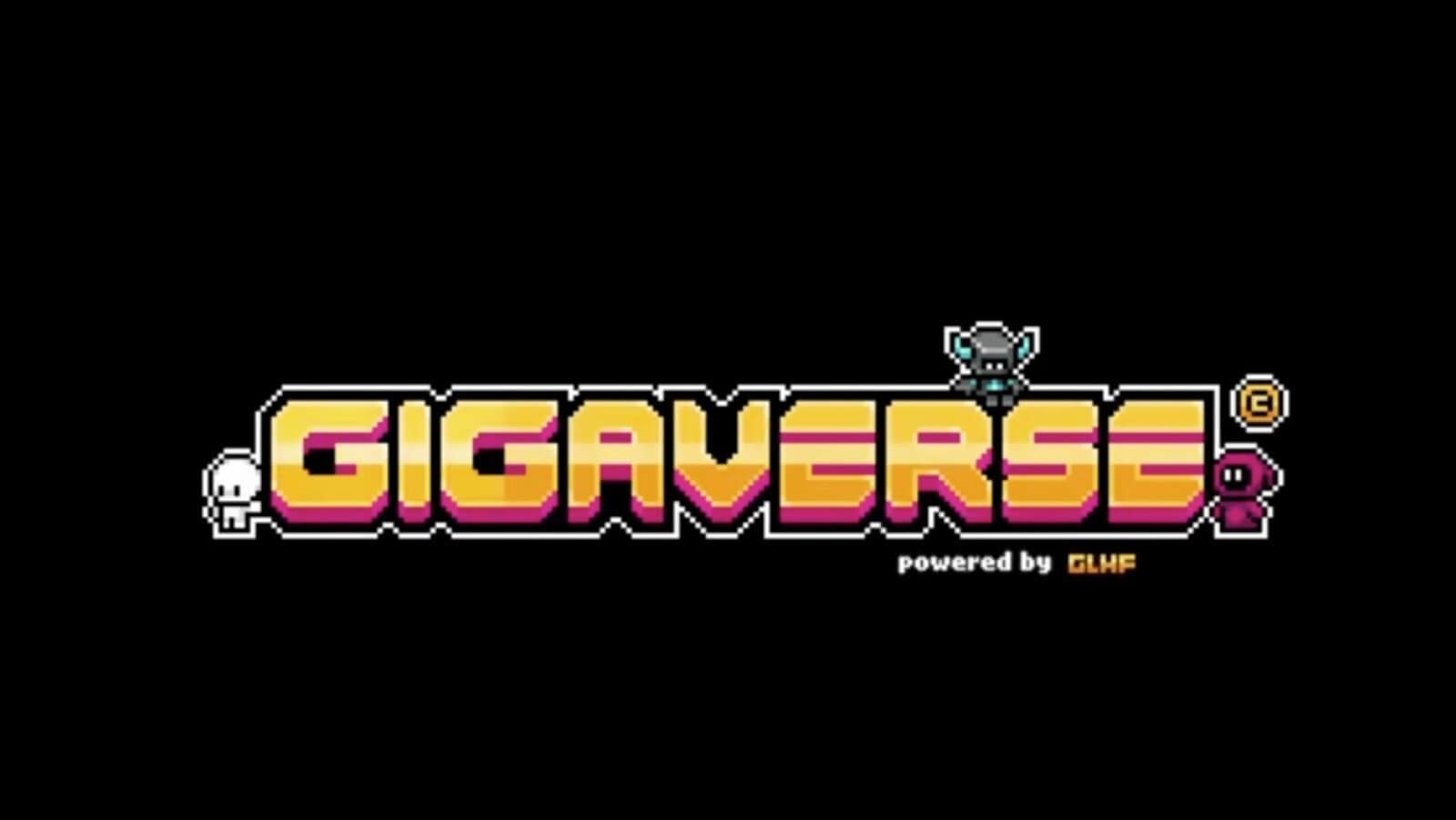 Gigaverse تطلق GIGA SKILL.MD لـ OpenClaw وMoltbook