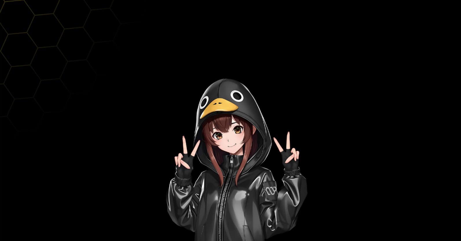 يحاول Wallchain إيقاف البريد العشوائي باستخدام نظام Quacks NFT