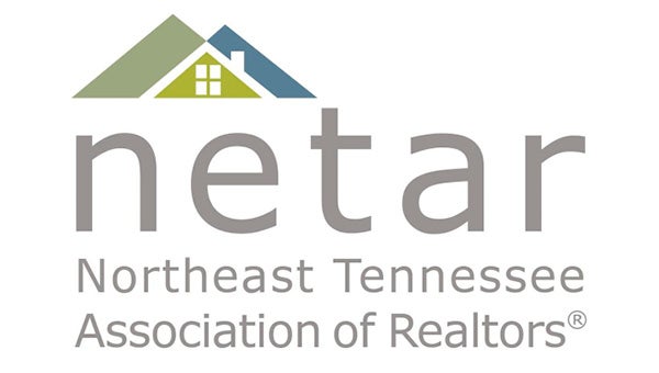 Market Pulse: $1 million-plus homes smaller, sharper, still selling