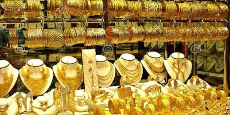 Gold and Silver Rates in Pakistan Today, 25 January, 2026