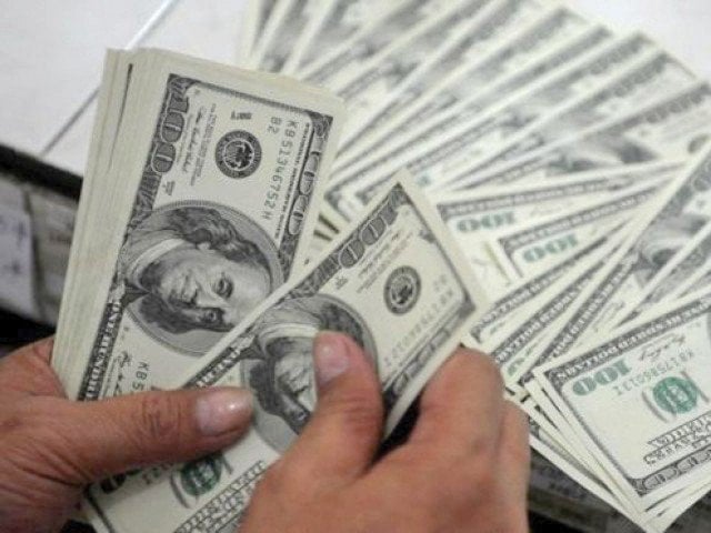 Currency Rates in Pakistan – Open Market Forex Exchange Rates – 9 February 2026