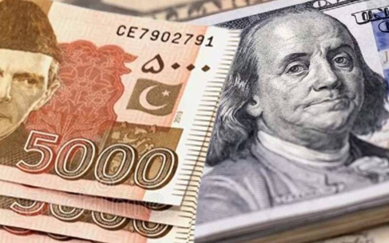 Tasas de cambio del mercado abierto de hoy en Pakistán: dólar, euro, libra, riyal a PKR – 24 de marzo de 2026