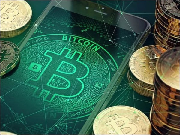 How Little Bonus triggered $40 Billion Crypto Nightmare for this exchange