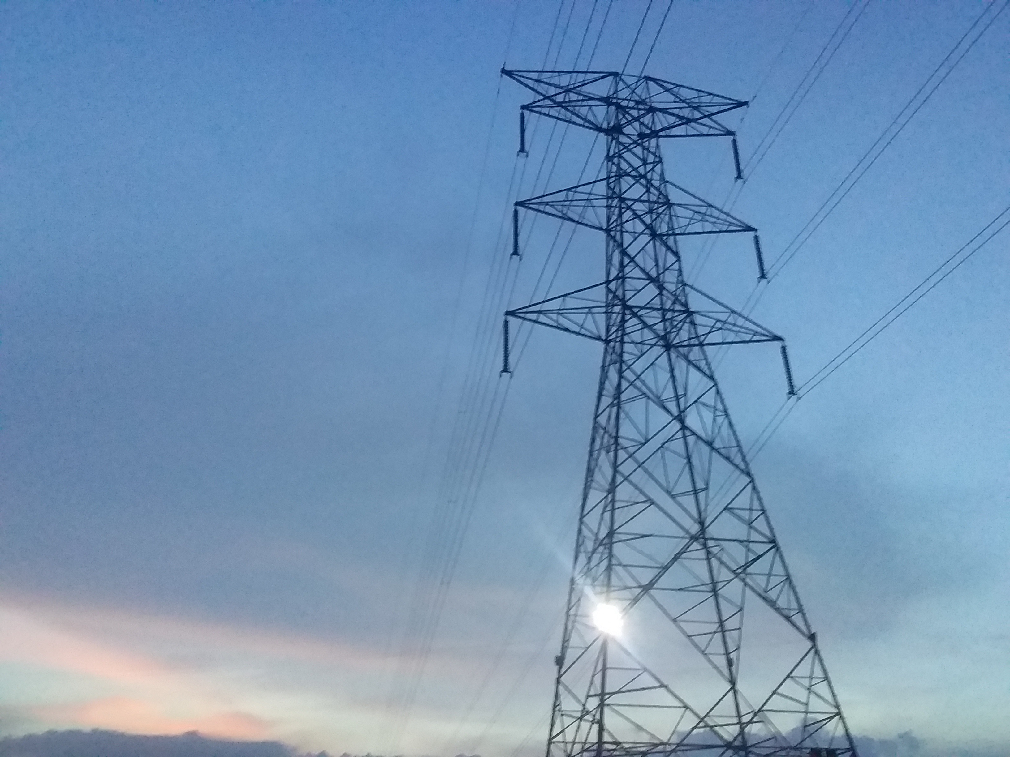 Proposal to Increase Wholesale Electricity Tariff by 30 Paisa per Unit