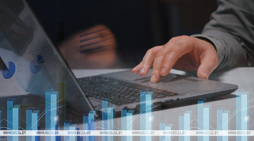 Ambassador calls for fast, profitable Belarusian-Russian investment projects