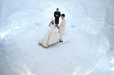 خلاصة أخبار كيودو: 22 يناير 2026