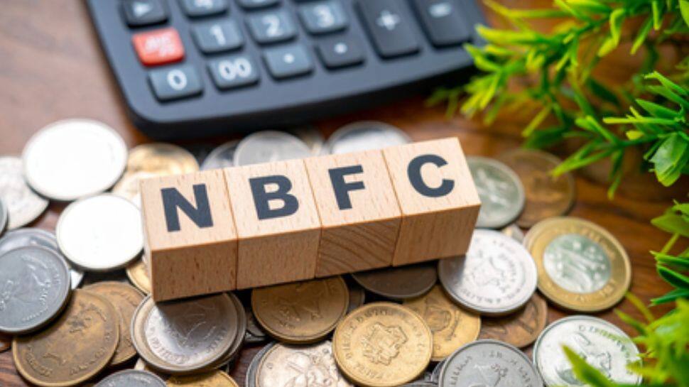 India’s gold-loan NBFCs to see assets under management surge to Rs 4 lakh crore in FY27